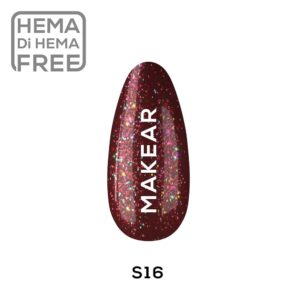 pol po s16 uv gel polish makear 8 ml 1251 2.jpg