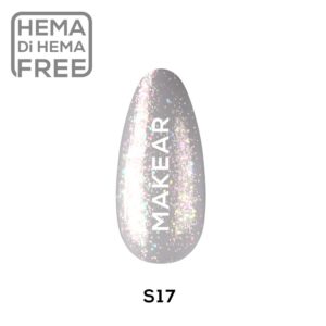 pol po s17 uv gel polish makear 8 ml 621 1.jpg