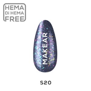 pol po s20 uv gel polish makear 8 ml 619 1.jpg