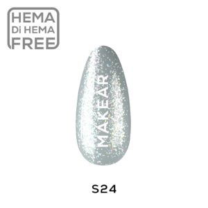 pol po s24 uv gel polish makear 8 ml 616 4.jpg