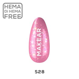 pol po s28 lakier hybrydowy makear 8 ml 613 4.jpg