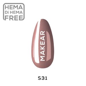 pol po s31 uv gel polish makear 8 ml 212 2.jpg