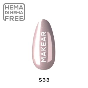 pol po s33 lakier hybrydowy makear 8 ml 210 1.jpg