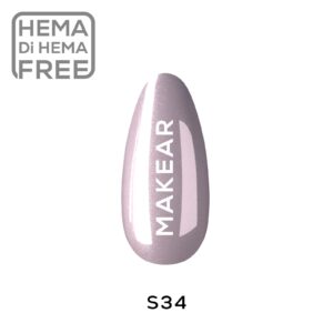 pol po s34 uv gel polish makear 8 ml 209 1.jpg