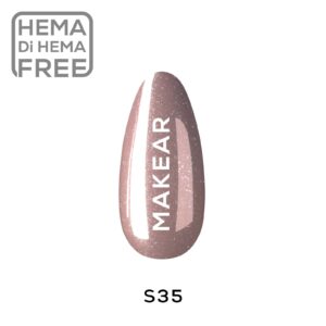 pol po s35 uv gel polish makear 8 ml 208 1.jpg
