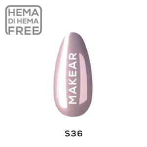 pol po s36 lakier hybrydowy makear 8 ml 207 2.jpg