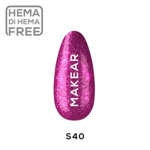 pol po s40 uv gel polish makear 8 ml 827 1.jpg