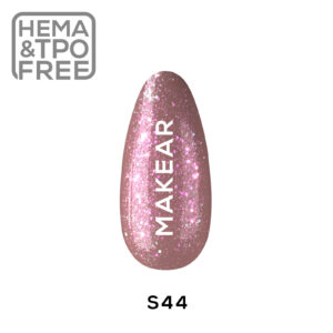 pol po s44 lakier hybrydowy makear 8 ml 951 7.jpg