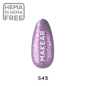 pol po s45 uv gel polish makear 8 ml 952 3.jpg