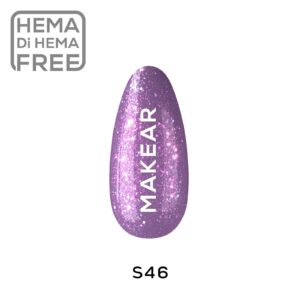 pol po s46 uv gel polish makear 8 ml sed 1697 2.jpg