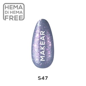 pol po s47 uv gel polish makear 8 ml 954 7.jpg