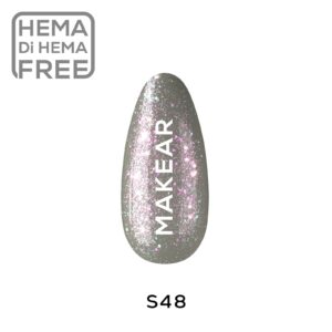 pol po s48 uv gel polish makear 8 ml 955 1.jpg