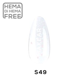 pol po s49 lakier hybrydowy makear 8 ml 1155 1.jpg
