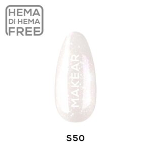 pol po s50 uv gel polish makear 8 ml 1156 1.jpg