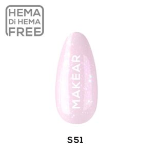 pol po s51 lakier hybrydowy makear 8 ml 1157 1.jpg
