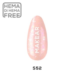 pol po s52 lakier hybrydowy makear 8 ml 1158 1.jpg