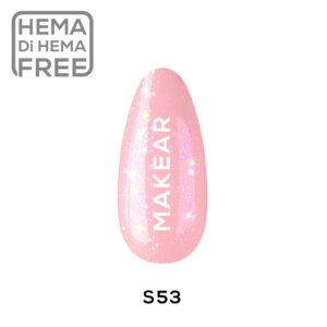 pol po s53 uv gel polish makear 8 ml 1159 1.jpg