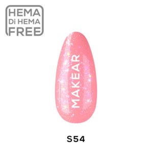 pol po s54 uv gel polish makear 8 ml 1160 1.jpg
