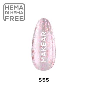 pol po s55 uv gel polish makear 8 ml 1268 5.jpg