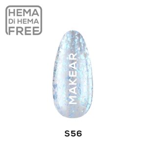 pol po s56 uv gel polish makear 8 ml 1269 1.jpg