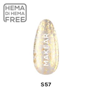 pol po s57 uv gel polish makear 8 ml 1271 3.jpg