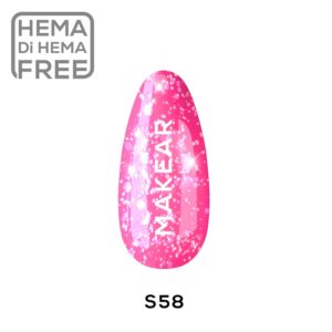 pol po s58 uv gel polish makear 8 ml 1432 1.jpg