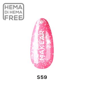 pol po s59 gel polish uv makear 8 ml 1373 1.jpg