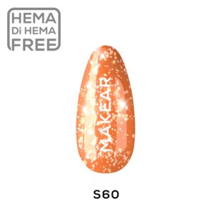 pol po s60 uv gel polish makear 8 ml 1433 3.jpg