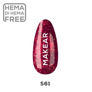 pol po s61 uv gel polish makear 8 ml 1434 4.jpg