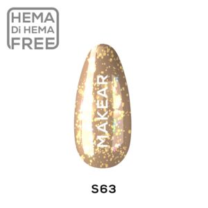 pol po s63 uv gel polish makear 8 ml 1436 3.jpg