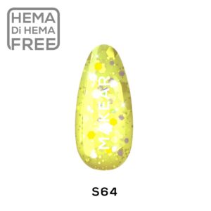 pol po s64 gel polish uv makear 8 ml 1551 6.jpg