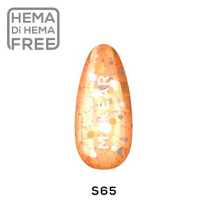 pol po s65 gel polish uv makear 8 ml 1552 1.jpg