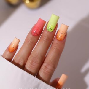 pol po s66 gel polish uv makear 8ml 1553 3.jpg