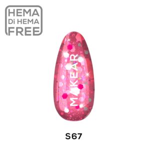 pol po s67 gel polish uv makear 8 ml 1554 8.jpg