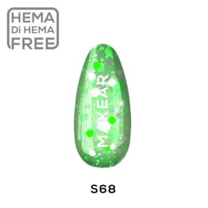 pol po s68 gel polish uv makear 8ml 1555 3.jpg