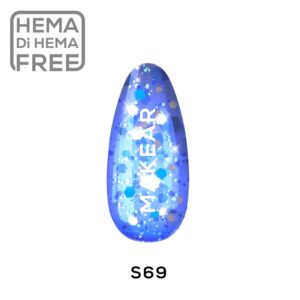 pol po s69 gel polish uv makear 8 ml 1711 1.jpg