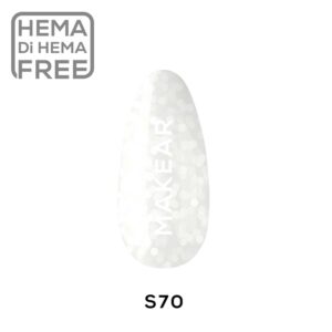 pol po s70 uv gel polish makear 8 ml 1536 1.jpg