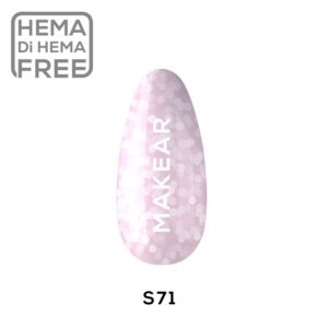 pol po s71 uv gel polish makear 8 ml 1537 1.jpg