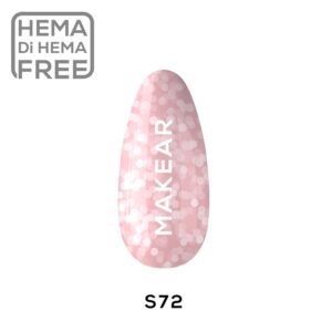 pol po s72 uv gel polish makear 8 ml 1538 1.jpg