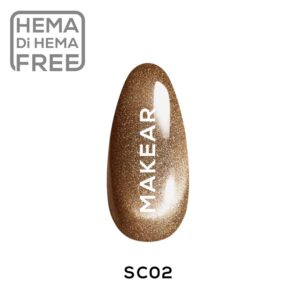 pol po sc02 gel polish uv makear 8ml 1600 1.jpg