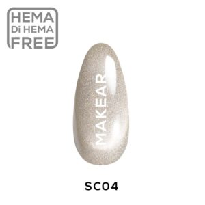 pol po sc04 gel polish uv makear 8 ml 1602 5.jpg