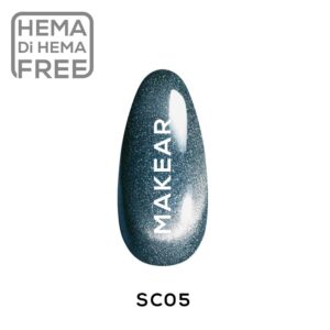 pol po sc05 gel polish uv makear 8 ml 1603 1.jpg