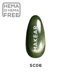pol po sc06 gel polish uv makear 8 ml 1604 1.jpg